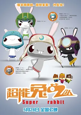2022亚洲男人天堂